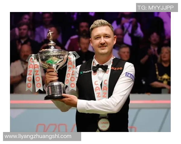 2025年世界足球十大球星排名揭晓 谁将成为未来足坛的王者 2025年世界足球十大球星排名揭晓 谁将成为未来足坛的王者