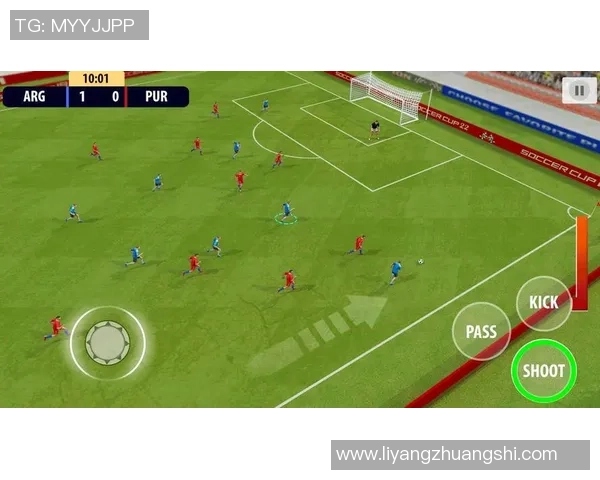 2号球星的传奇之路 从青涩少年到全球足球巨星的崛起与荣耀 2号球星的传奇之路 从青涩少年到全球足球巨星的崛起与荣耀