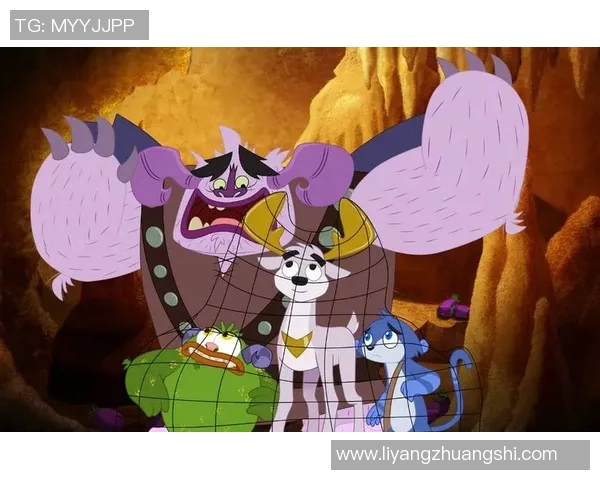 《功夫足球小球星的奇幻冒险：从街头到绿茵场的传奇之路》