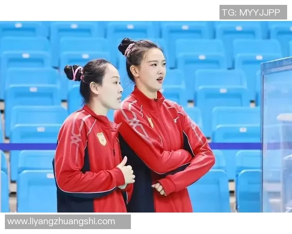 中国女子足球明星崛起展现实力与风采 助力国家队征战国际赛场 中国女子足球明星崛起展现实力与风采 助力国家队征战国际赛场