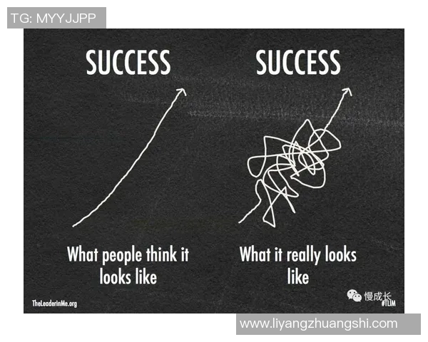 全球男足球星的孩子们成长故事与未来潜力探讨