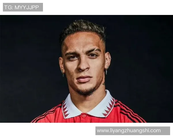 全球足球帅哥排行榜 这些球星的颜值不仅征服了球场也俘获了无数粉丝心 全球足球帅哥排行榜 这些球星的颜值不仅征服了球场也俘获了无数粉丝心