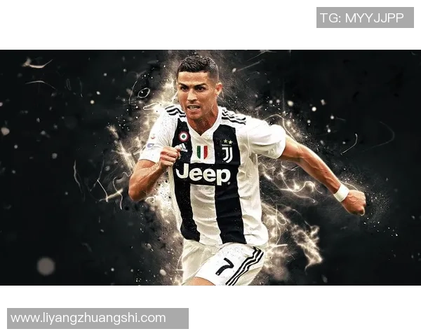 六号球衣足球球星盘点 从经典传奇到当代巨星的风采 六号球衣足球球星盘点 从经典传奇到当代巨星的风采