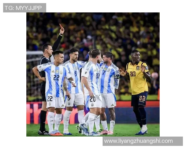 厄瓜多尔足球明星展现惊艳表现引领国家队走向辉煌的关键时刻 厄瓜多尔足球明星展现惊艳表现引领国家队走向辉煌的关键时刻