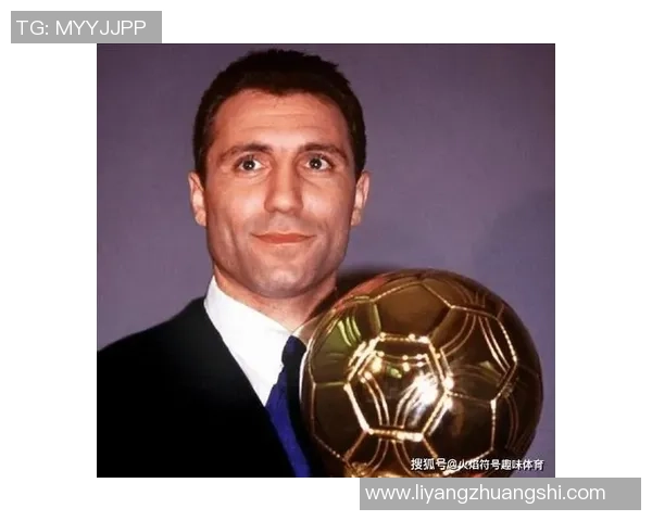 回顾足球历史传奇人物盘点 揭开那些古老球星的辉煌岁月