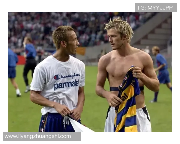 当前足球流派下的代表性球星及其风格特点分析 当前足球流派下的代表性球星及其风格特点分析