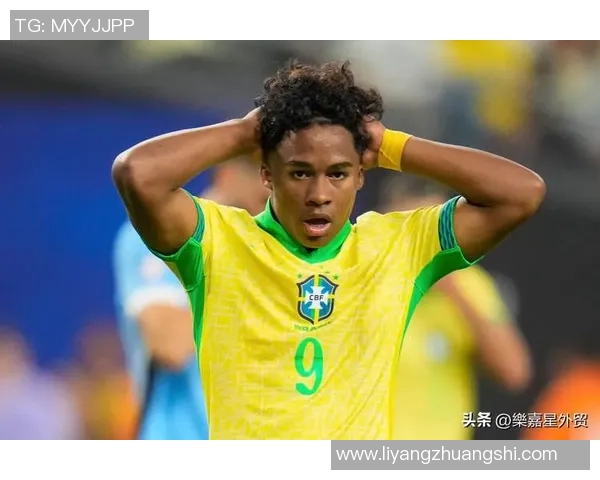 巴西著名前锋巨星的荣耀与挑战及其对世界足球的深远影响 巴西著名前锋巨星的荣耀与挑战及其对世界足球的深远影响