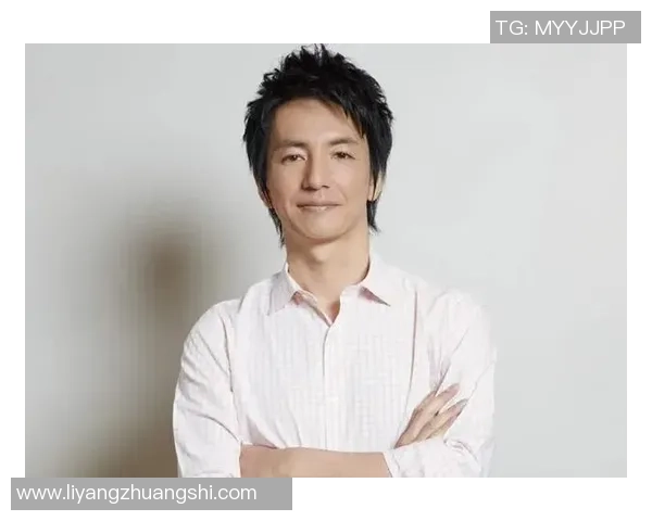 日本贫民窟出身的足球球星如何从困境中崛起成国际球坛巨星 日本贫民窟出身的足球球星如何从困境中崛起成国际球坛巨星