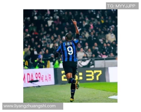 盘点足坛闪耀世界的华人球星与他们背后的传奇奋斗故事 盘点足坛闪耀世界的华人球星与他们背后的传奇奋斗故事