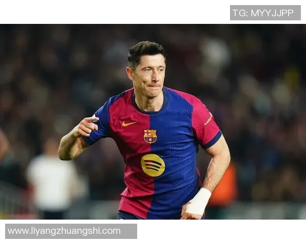 足球传奇球星精彩集锦回顾 荣耀时刻与经典进球再现 足球传奇球星精彩集锦回顾 荣耀时刻与经典进球再现