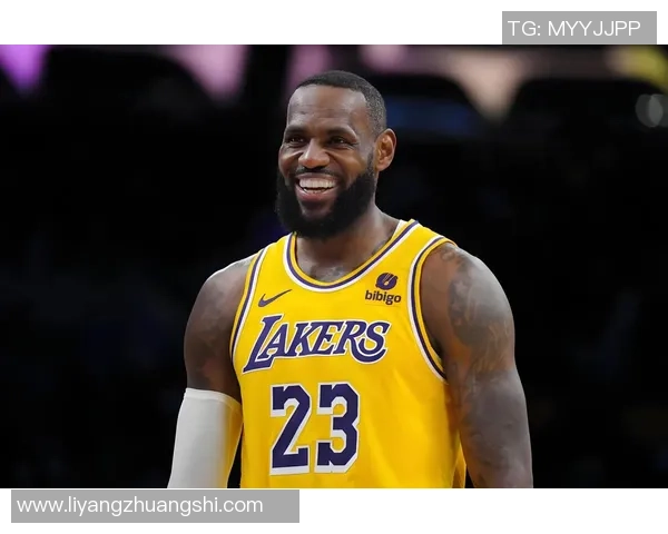 足球巨星与NBA球员跨界对决谁才是运动界的绝对王者 足球巨星与NBA球员跨界对决谁才是运动界的绝对王者