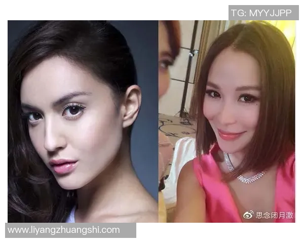 足球场上优雅风采女生版西装球星演绎时尚与运动的完美融合