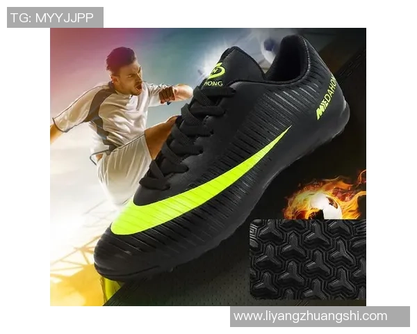 足球明星专用运动鞋精选展示引领潮流与竞技完美结合