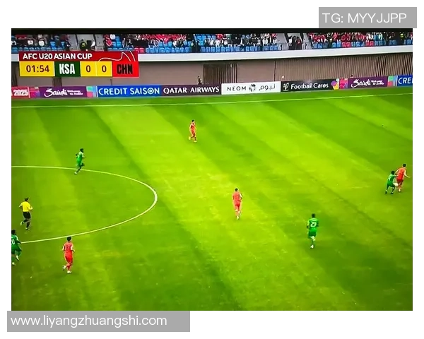 足球明星练球失误如何调整心态提升技术水平