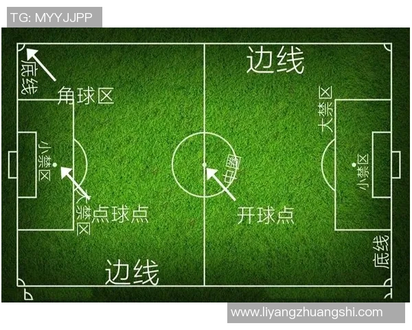 足球星详细使用方法与玩法技巧全面解析指南 足球星详细使用方法与玩法技巧全面解析指南