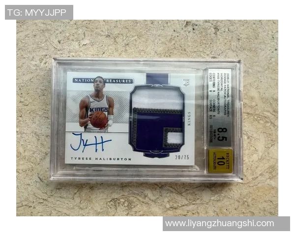 足球球星卡中的Patch是什么含义及其收藏价值分析 足球球星卡中的Patch是什么含义及其收藏价值分析