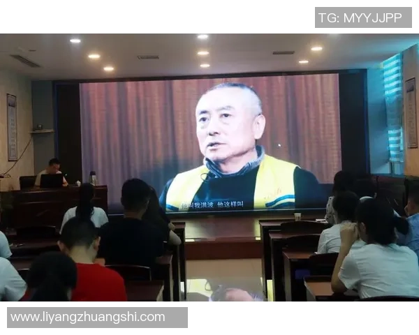 足球球星如何通过投机取巧走捷径成就辉煌职业生涯解析