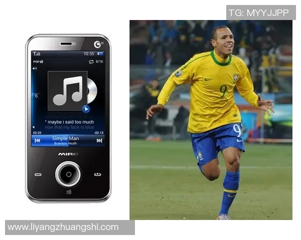 足球球星百人卡使用攻略助你畅享收藏乐趣与游戏体验