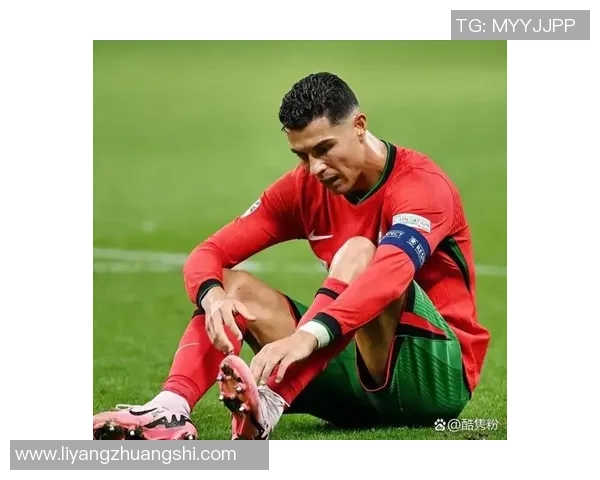 足球钻石球星闪耀绿茵逐梦辉煌谱写传奇新篇章