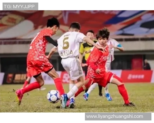 2025年中国足球球星实力排名分析 哪些球员最具潜力和影响力