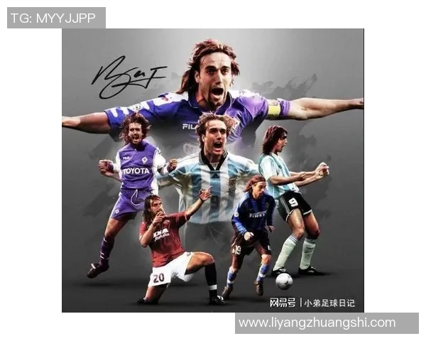 足球球星遇上网红会发生什么他们的互动背后有何故事和启示