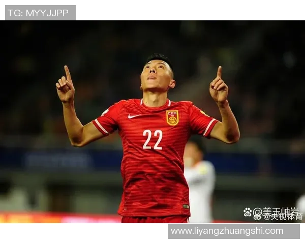 中国足球历史上最顶尖球员是谁他的成就与影响力如何 中国足球历史上最顶尖球员是谁他的成就与影响力如何