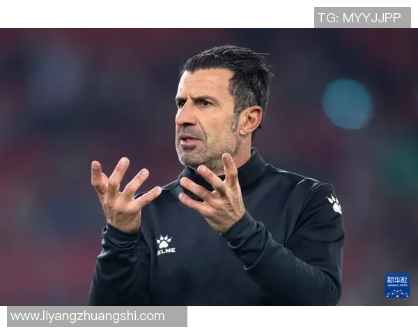 全球足球巨星之争 谁是当今最强的三位顶级球员