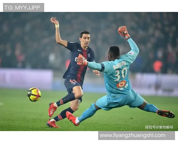 和平杯足球赛球星阵容曝光 各国顶级球员将同场竞技争夺荣耀