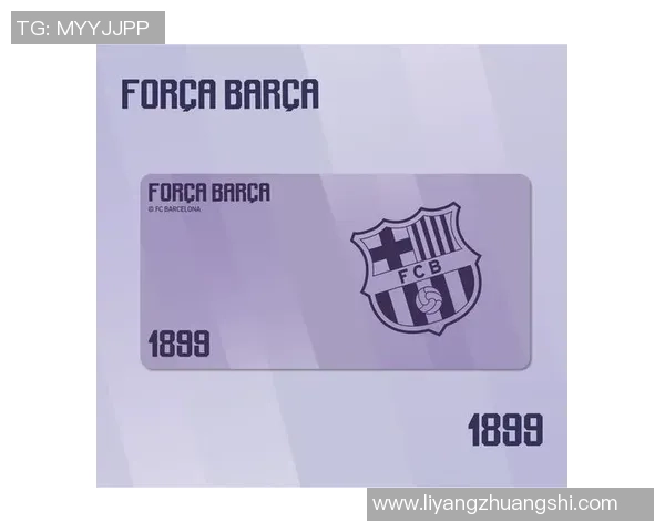 巴萨足球明星系列鼠标垫展现经典球员风采提升办公桌面品味