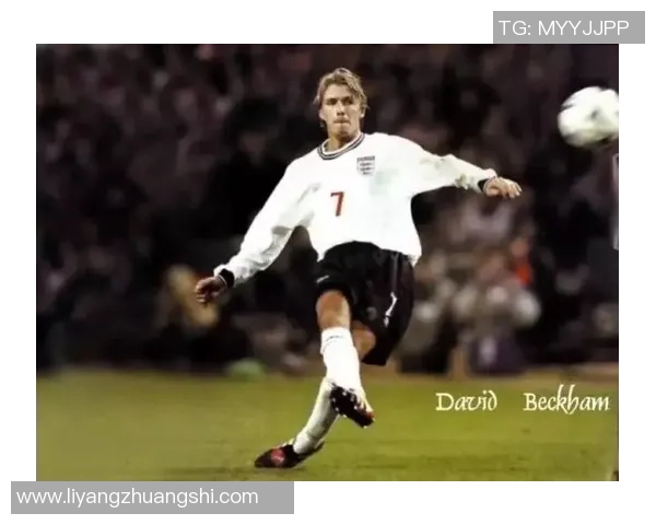 昔日黑人足球巨星华丽转身谱写人生新篇章