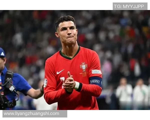 盘点足球史上身高不高却技艺超群的传奇球星 盘点足球史上身高不高却技艺超群的传奇球星