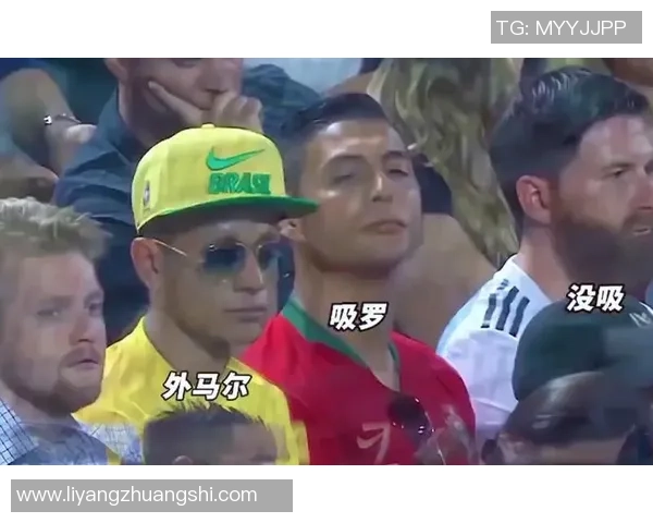 足球史上十大最有趣球星趣事盘点带你笑看绿茵场风云人物