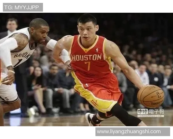 足球巨星传奇与梦想之路:从球场到银幕的精彩故事 足球巨星传奇与梦想之路:从球场到银幕的精彩故事