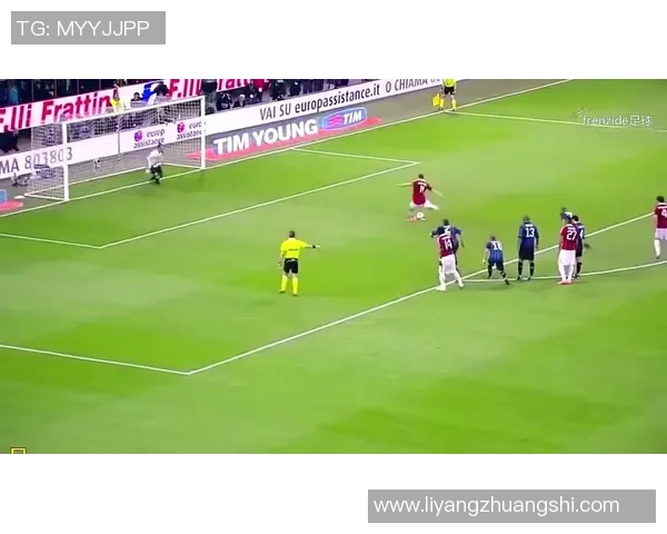 2023年全球百大足球明星排名全解析顶级球员名单与实力对比