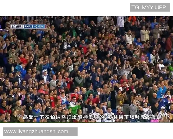 NBA球星与足球巨星相似之处解析 谁是篮球场上的梅西与C罗