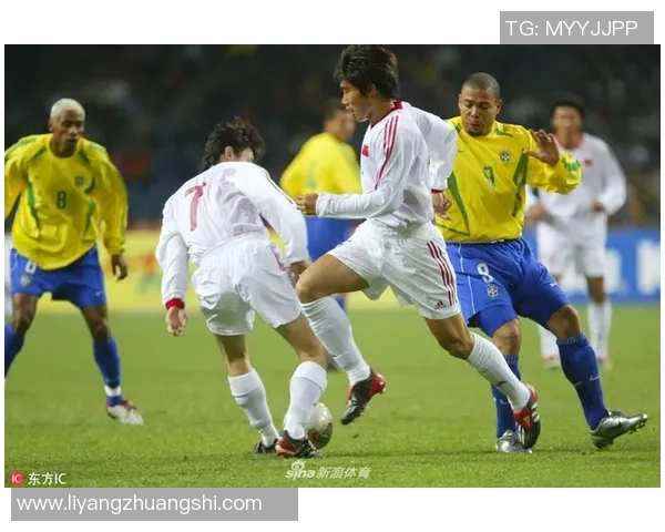 二十多岁正值巅峰的世界足球新星实力与未来发展展望