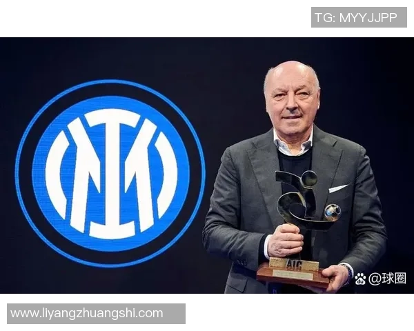 全球足球球星年薪排行榜揭示顶级球员财富差距及薪资走势分析