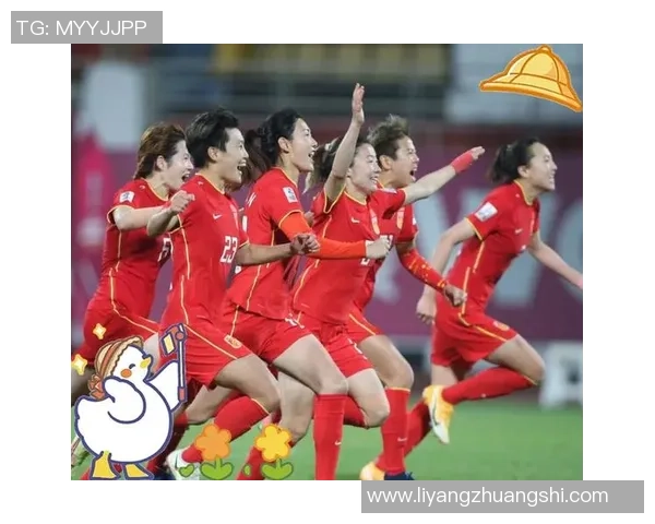 双人转场引领潮流：两位足球明星的新篇章与未来之路