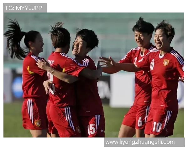 女足球员刘珊珊：从草根到顶级赛场的奋斗历程与荣誉人生