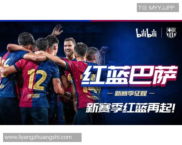 巴萨球星精彩足球表演集锦 高光时刻回顾和技术分析 巴萨球星精彩足球表演集锦 高光时刻回顾和技术分析