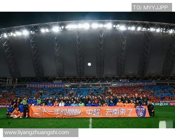 曾被足球队伍抛弃的球星最终如何逆袭重回巅峰的励志故事 曾被足球队伍抛弃的球星最终如何逆袭重回巅峰的励志故事