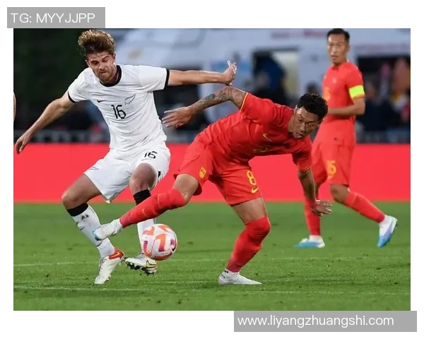 浙江男足球星拼搏奋斗故事彰显团队精神引领年轻一代追逐梦想