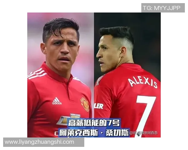 足球十大七号传奇球星盘点 谁是历史上最具影响力的七号球员 足球十大七号传奇球星盘点 谁是历史上最具影响力的七号球员