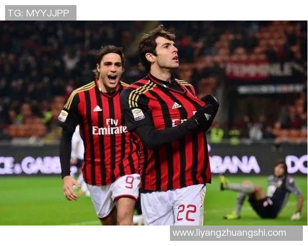 足球球星接球瞬间的精妙反应与瞬时决策分析 足球球星接球瞬间的精妙反应与瞬时决策分析