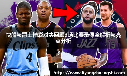 币游国际