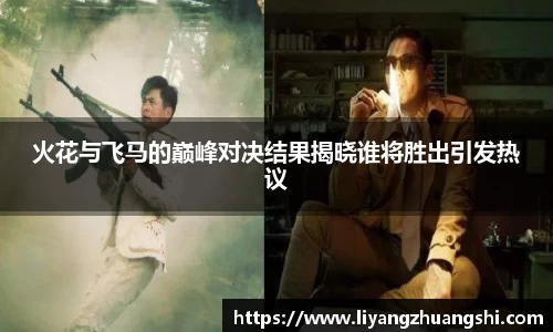 币游国际最新官网
