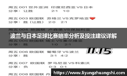 币游国际最新官网