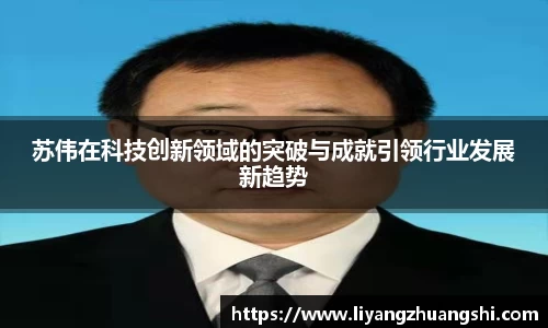 币游国际官方入口
