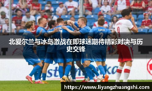 币游国际最新官网
