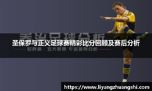币游国际官方入口